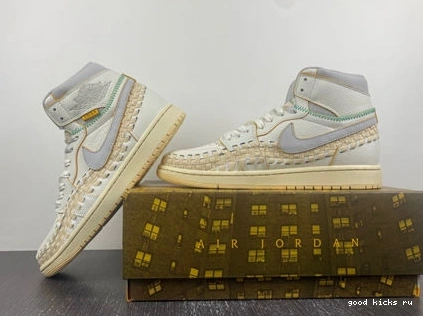 SP OG Sail Union Woven FD2565- High 1 Reliable Jordan 3680 Retro 1028